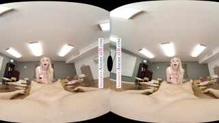 School girl Lily Larimar Wants to fuck you after class!!!