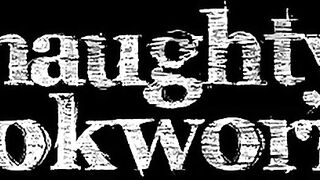 Hot Co-ed's Eve Nicholson and Lexi Belle fuck their professor in class