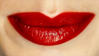 Hot Co-ed's Eve Nicholson and Lexi Belle fuck their professor in class