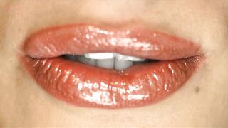 Kacey Jordan gets a big dick in class