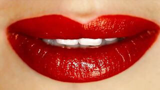 Gracie Glam fucks professor to pass class