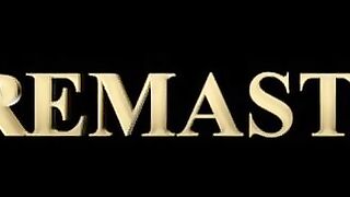 Missy Stone takes in the ass