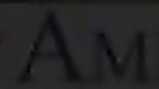 Alexis Texas fucks in classroom