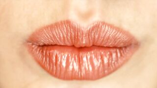 Alexis Texas fucks in classroom