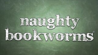 Amia Miley fucks in classroom