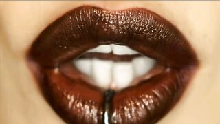 Amia Miley fucks in classroom