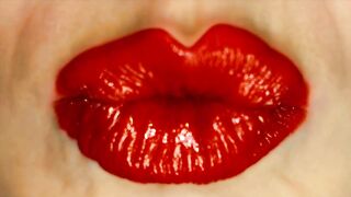 Amia Miley fucks in classroom