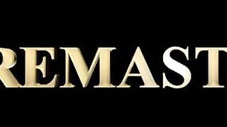 Sadie West fucks in classroom