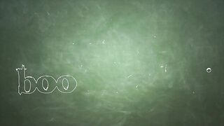 Bad student Kiara Diane stops partying, starts fucking