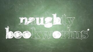 Co-ed Faye Reagan fucking in the classroom with her big tits