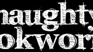 Lexi Belle fucking in the classroom with her outie pussy