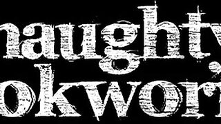 Co-ed Sasha Grey fucking in the couch with her innie pussy