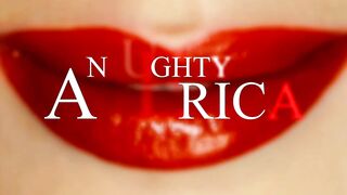 Elena Koshka fucks her boyfriend's roommate and cums hard