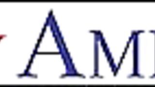 Melissa Moore fucking in the living room with her petite