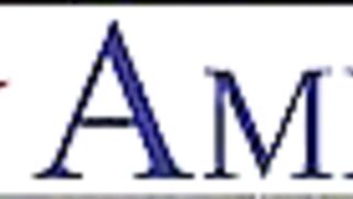 Selena Santana fucking in the bedroom with her tattoos