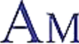 Krissy Lynn fucking in the couch with her lingerie