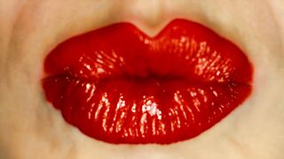 Brooklyn Gray Models Lingerie for Friend's Dad in Hot Garage Encounter