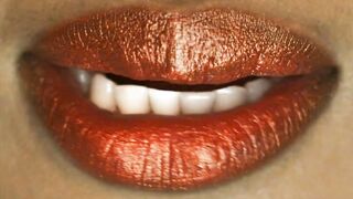 Gabbie Carter's Workplace Tryst with a Friend's Dad