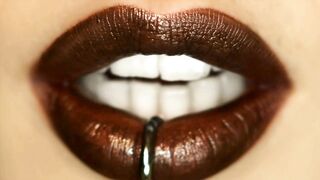 Kelly (Nova Cane) Flirts and Fucks Her Friend's Dad Calvin