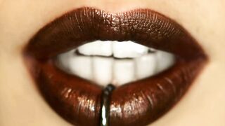 Sofia (Eliza Ibarra) Fucks Her Friend's Dad Post-Workout