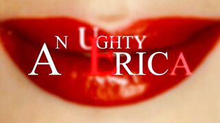 Mandy Muse Rides Her Friend's Dad for Dirty Thrills