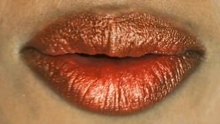 Adrian Hush's Secret Crush: Fucking Her Friend's Dad