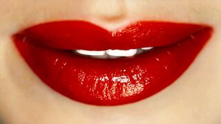 Mr. Rich Fixes Krissy's Oral Fixation with His Big Cock