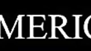 Abella Danger tempts her friend's dad with her bubble butt, offering wild pleasure