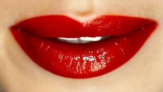 Angeline Red's Ring Trick: Ass Fuck with Dad's Wedding Band