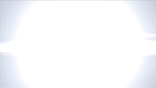 Eve Laurence Invites Peeping Tom for Wild Next-Door Fuck