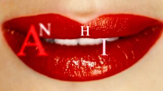 Casca Akashova's MILF Pussy Taken By Neighbor's Big Cock