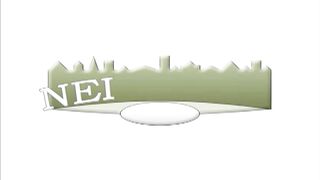 Kaylynn's Neighborly Delight: Tag Teamed by Sergio and Jason