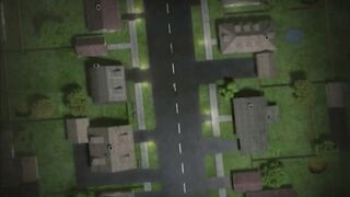 Mika Tan Teaches Grown Neighbor Boy Eating Pussy and Fucking