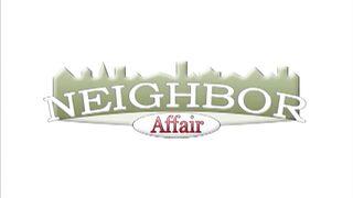 Mika Tan Teaches Grown Neighbor Boy Eating Pussy and Fucking