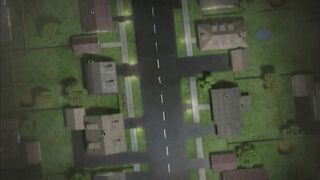 Sammy Cruz's bathroom pleasure with Kurt's surprise join