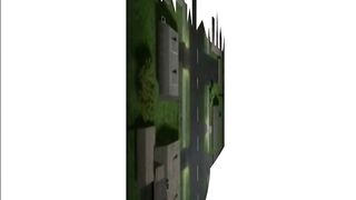 Sammy Cruz's bathroom pleasure with Kurt's surprise join