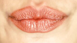 Sammy Cruz's bathroom pleasure with Kurt's surprise join