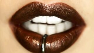 Karla Lane Comforts Neighbor with Wet Pussy After Marital Drama