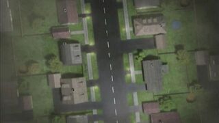 Victoria Vonn's Naked Encounter with Neighbor