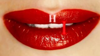 Victoria Vonn's Naked Encounter with Neighbor