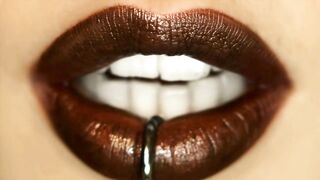 Karla Kush's Garage Neighbor Fuck: Mail Mix-up Leads to Hot Encounter