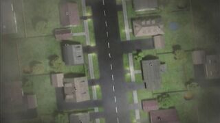 Shyla Stylez Fucks Curious Neighbor for His Key Excuses