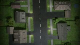 Shyla Stylez Fucks Curious Neighbor for His Key Excuses