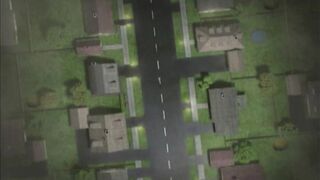 Bree Olson's Fearful Encounter: Caught with Charles, Her Needy Neighbor