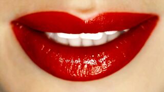 Mandy Muse Fucks Neighbor Johnny Castle After Wild Night