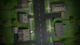 Richelle Ryan Negotiates Rent with Face-Fucking Deposit