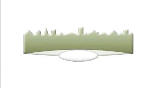 Richelle Ryan Negotiates Rent with Face-Fucking Deposit