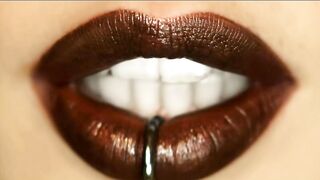 Richelle Ryan Negotiates Rent with Face-Fucking Deposit