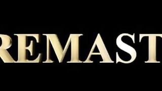 Neighbor Nikki Benz's Naughty Pleasures: Husband Away, Cock Play