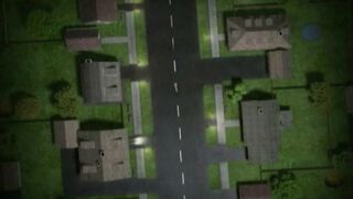 Neighbor Nikki Benz's Naughty Pleasures: Husband Away, Cock Play